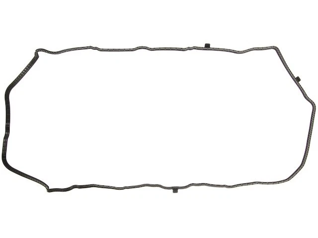 Junta de cubierta de válvula para Honda Accord 2013-2017 2,4 L 4 cilindros 2015 2014 2016 CS422RZ Foto 1 de 1