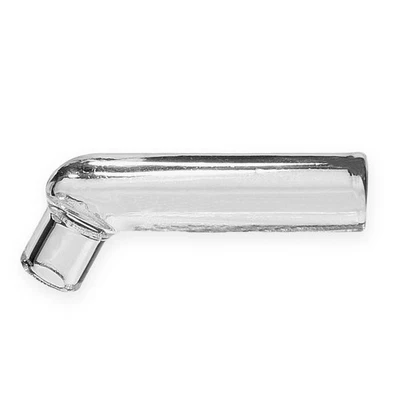 Vapotools by 157Grad Glasmundstück passend für Mighty/Mighty+/Crafty