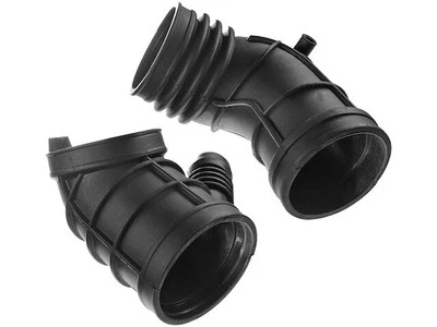 Manguera de admisión de aire para BMW 325i 2001-2005 APR 73165NHWJ 2003 2004 2002 Foto 1 de 2