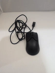 Razer Viper 8KHz Ambidextrous Esports Gaming Maus - Schwarz getestet und funktionsfähig - Bild 1 von 5