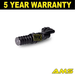 Se adapta a Mini Mini 2001-2006 1.6 One D + otros modelos embrague cilindro esclavo AMS - Imagen 1 de 7