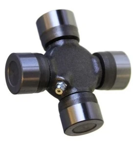 Toyo/GMB Universal Joint Front/Rear For CHRYSLER Centura    KB, KC1975-78 - Picture 1 of 2