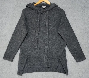 Falls Creek, Hoodie, Damen Größe M, Farbe grau - Bild 1 von 5