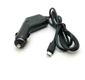 Car charger Micro USB Liquid Silicone Charger Charging Cable For Mobile Phone