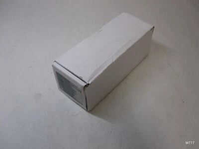 Luz interior LED para puerta Ford F-250 F-350 F-450 F-550 Super Duty 1999-2007 Foto 1 de 4