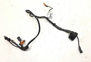 GENUINO FORD FOCUS MK3 SALPICADERO CABLEADO TELAR BV6T15K857 2011-2018 - Imagen 1 de 5