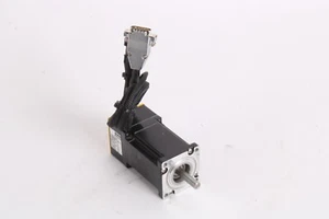 Parker CM232FJ-114854 Servo Motor Only - Picture 1 of 5