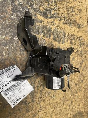 Anti-lock Brake Parts BUICK VERANO 12 13 14 15 16 17 - Image 1 of 4