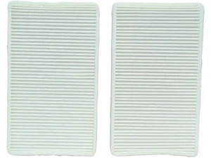 AC Delco Gold Cabin Air Filter fits GMC Sierra 1500 HD 2001-2002 6.0L V8 73DBZB - Picture 1 of 1