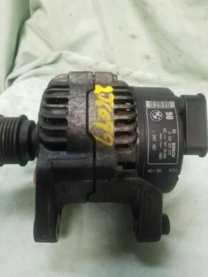 Alternador 1.9L Manual OEM 1997 1998 BMW Z3 Foto 1 de 4