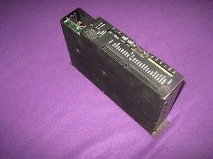 MTS AC-10-251, Multiaxis Servo module, Custom Servo Motors, Milltronics - Picture 1 of 2