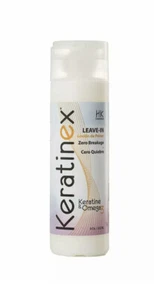 Keratinex Anti Breakage Leave in Conditioner, 9 Ounce - Picture 1 of 1