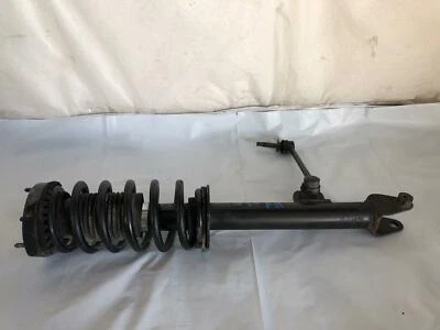 2006 - 2010 DODGE CHARGER передняя подвеска стойка в сборе RWD правая сторона под правую руку - Изображение 1 из 4