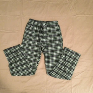 Ecko Men’s Pajama bottoms - Picture 1 of 5