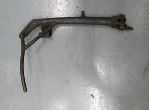 Kawasaki GPZ900R Side Stand & Bolt GPZ900 GPZ 900 R 900R ZX900A - Picture 1 of 1