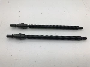 (QTY.2) WAUKESHA 211304C SCREW, SPRING ADJUSTMENT - Picture 1 of 5