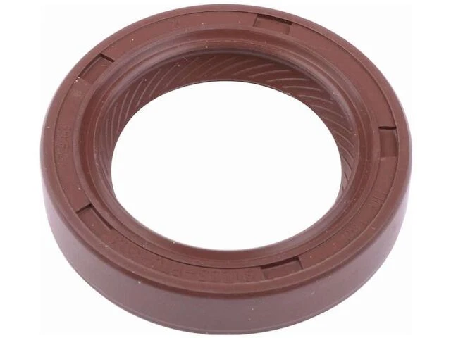 Уплотнение входного вала для Subaru Forester 2003 1999 2000 2001 2002 YF524MS 1998-2014 годов выпуска - Изображение 1 из 1