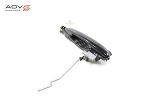 2021 MAZDA 6 FRONT RIGHT PASSENGER SIDE EXTERIOR DOOR HANDLE OEM - Picture 1 of 7