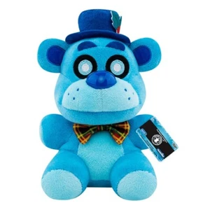 Funko Five Nights at Freddy's Frostbear Freddy Plush - Picture 1 of 2