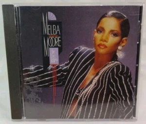 Melba Moore CD - I'm In Love - Capitol Records 1988 - Very Good Condition - Bild 1 von 4