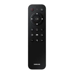 New Genuine For Samsung WA75F 4K Ultra HD Interactive Display Remote Control - Picture 1 of 2