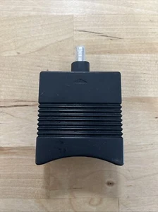 WIRELESS RECEIVER CONTROLLER HOST LM576 FOR Hip Gear Original Xbox Controller - Picture 1 of 4