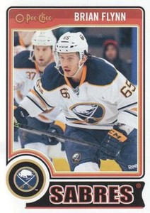 2014-15 O-Pee-Chee OPC NHL Hockey Trading Cards Pick From List 1-200