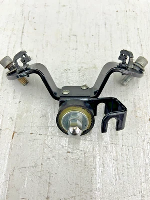 Genuine Harley Davidson Sportster XL1200C Upper Engine Mount Bracket 2004-2009 - Image 1 of 4