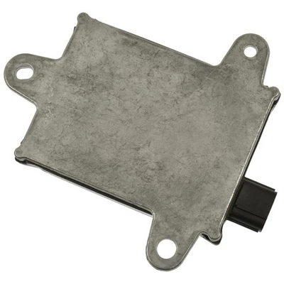 Standard Motor Products BSD17 Blind Spot Detection System Warning Sensor - Image 1 of 4