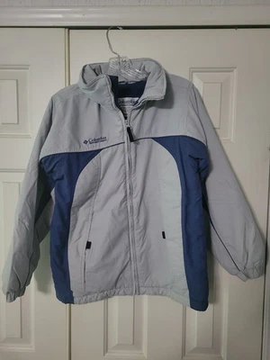 Columbia Boys Winter Coat Youth Size 14/16 - Image 1 of 4