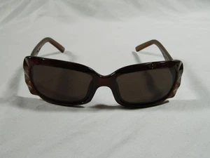 Vintage Fendi Sonnenbrille FS5142 - Bild 1 von 13