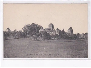 MARMINIAC: Domaine de Bonafous - sehr guter Zustand - Bild 1 von 2