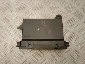 LEXUS LEXUS NX II A2, H2 Climate Control Unit 8865078330  - Picture 1 of 6