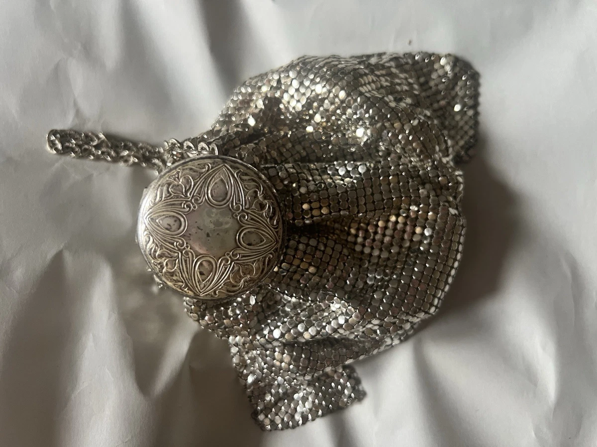 1920s Decade Vintage Accessories for sale | eBay