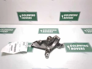 00-03 Saab 9-3 Alternator Bracket Upper 5171368 - Picture 1 of 6