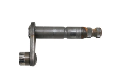 19 Kawasaki Mule 4010 4x4 Hi Low Shift Shaft Shifter KAF620MKF - Imagem 1 de 3