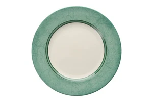 Tesco - Bramley - Dinner Plate - 52191G - Picture 1 of 2