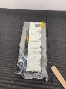 Miele Tumble Dryer Power-/Control unit EPWL 314-USA KD 6915813 6 915 813 - Picture 1 of 7