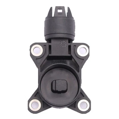 Eccentric Shaft Sensor For BMW 545i 550i 645Ci 650i 745i 745Li 750i 917-600 Foto 1 de 4