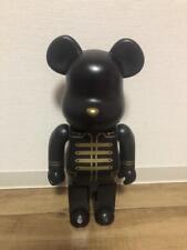 BTS BE@RBRICK 400% Bearbrick 2019 Limited quantity release