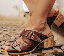 freebird willow sandals