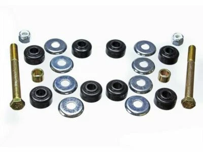 For 1993-1997 Honda Civic del Sol Sway Bar Link Bushing Front Energy 16913XR - Image 1 of 3