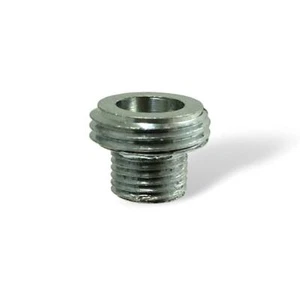NOS Vintage Rolex Oyster Perpetual Crown Tube Part - Bild 1 von 4