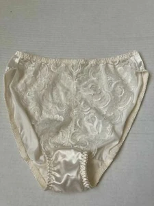 🔥 BRAGAS VICTORIAS SECRET Talla M Corte Alto - Imagen 1 de 6
