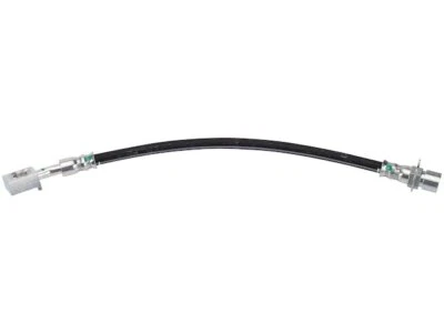 Manguera de freno trasera izquierda Chevrolet Tahoe 2007-2014 86747XZZS 2008 2009 2010 2011 Foto 1 de 2
