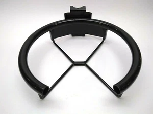 Pregis Quantum XF Paper Roll Cradle Fits up to 12" Diameter Rolls - Picture 1 of 3