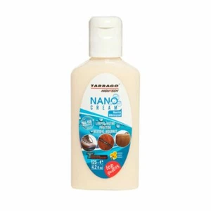 Tarrago HighTech Nano Crema, 125 ml - Imagen 1 de 1