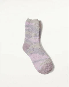 SALE - Splendid Cozy Socks - NWT - Picture 1 of 1