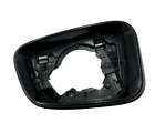 BMW G20 Supporting Ring Left Genuine 51167498193