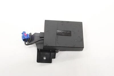 2022 - 2025 ACURA MDX MÓDULO DE CONTROL AMPLIFICADOR ANTENA OEM 39515TYAA110M1 Foto 1 de 4